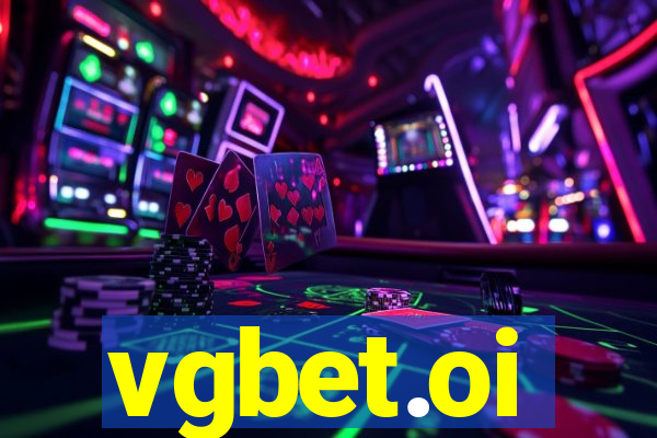 vgbet.oi