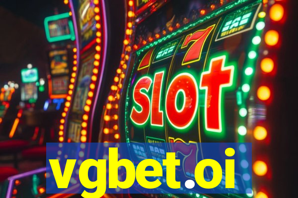 vgbet.oi