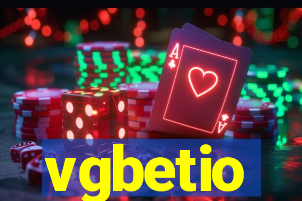 vgbetio