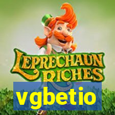 vgbetio