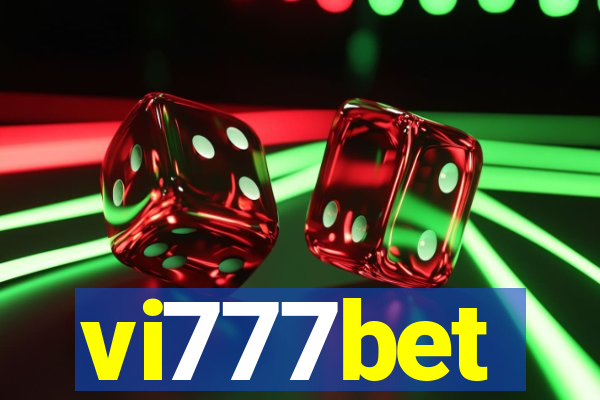vi777bet