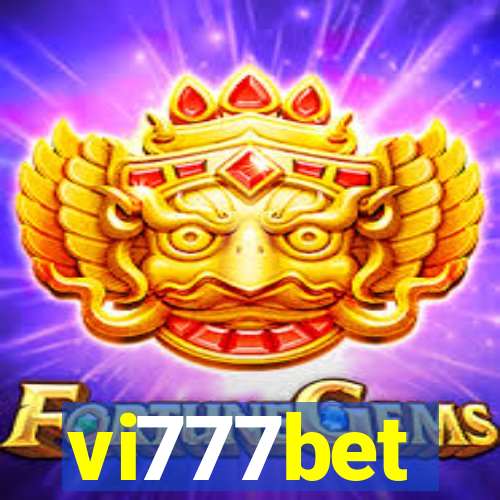 vi777bet
