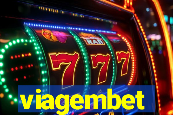 viagembet-777.com