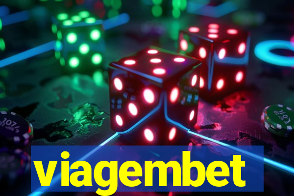 viagembet-777.com
