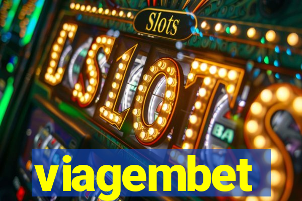 viagembet-777.com