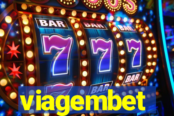 viagembet-777.com