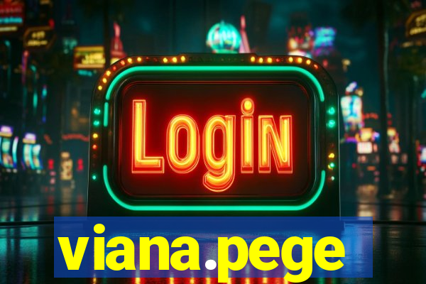 viana.pege