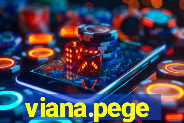 viana.pege