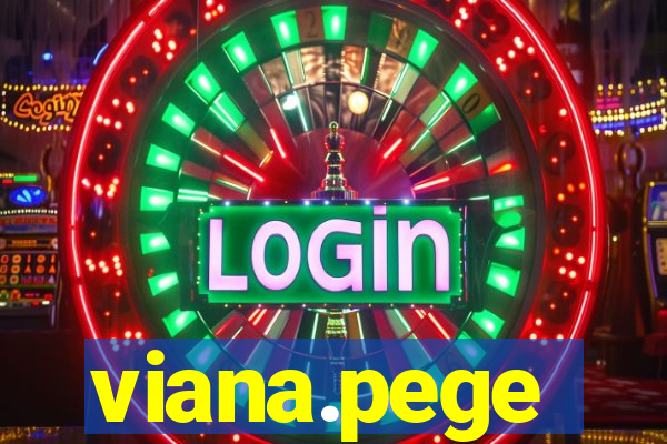 viana.pege