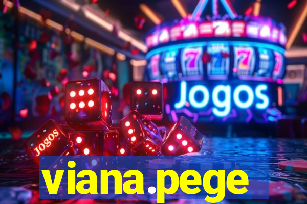 viana.pege
