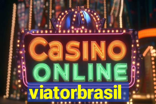 viatorbrasil