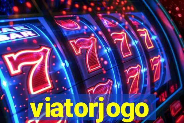 viatorjogo