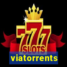 viatorrents