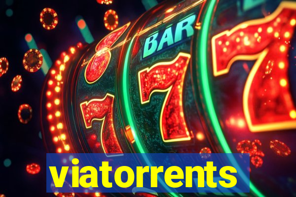 viatorrents