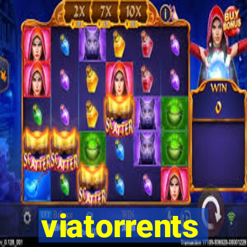 viatorrents