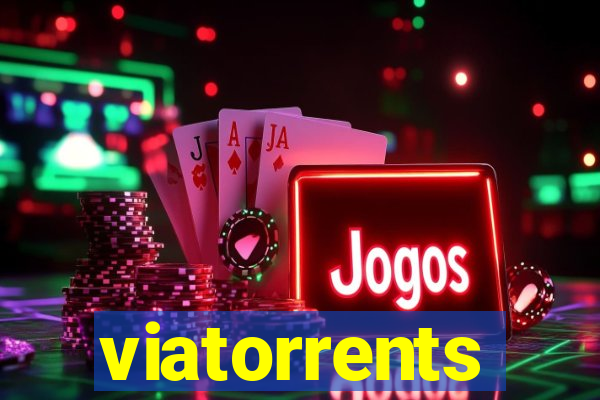 viatorrents