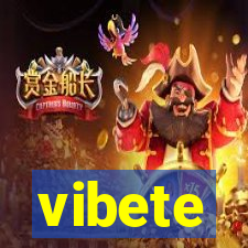 vibete