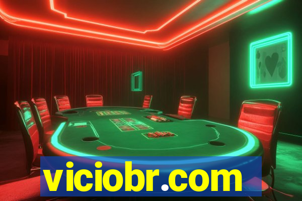 viciobr.com