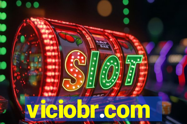 viciobr.com