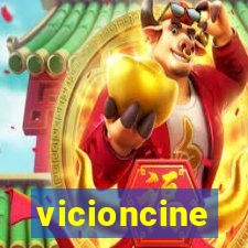 vicioncine