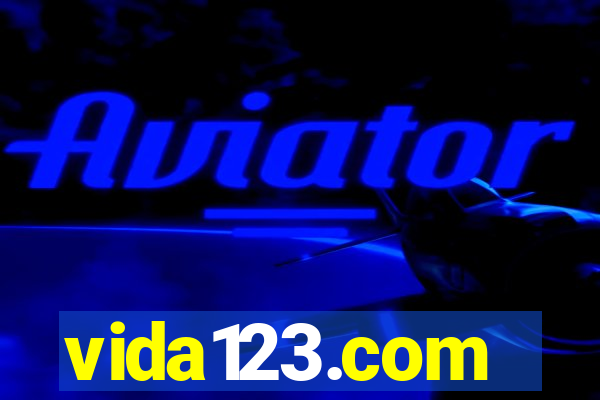 vida123.com