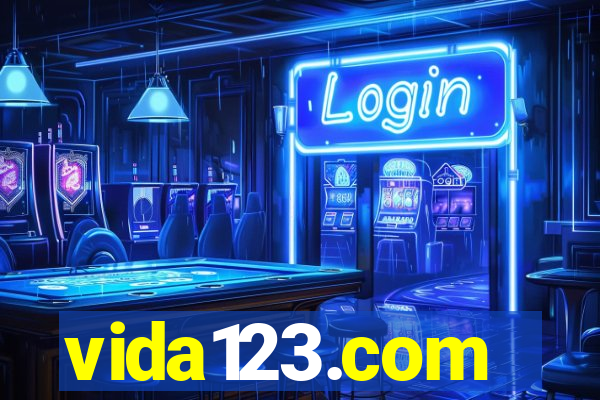 vida123.com