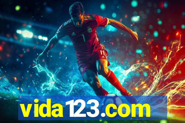 vida123.com
