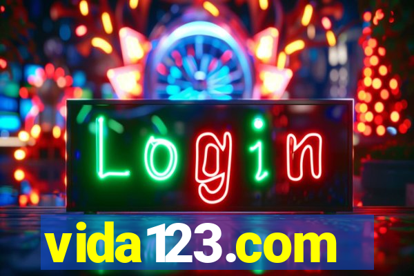vida123.com