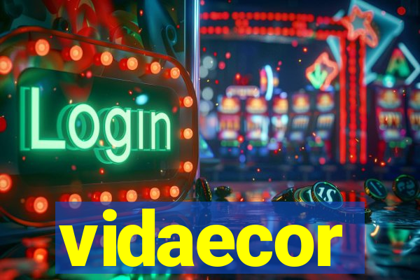 vidaecor