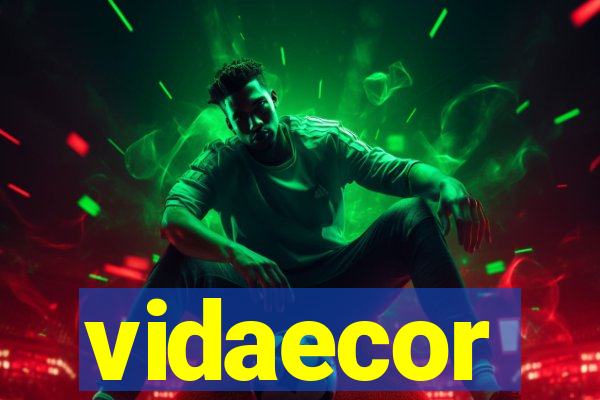 vidaecor
