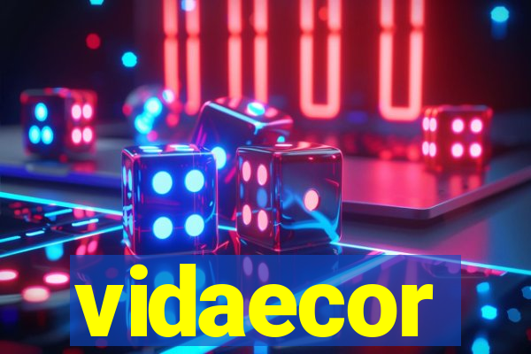 vidaecor
