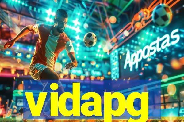 vidapg