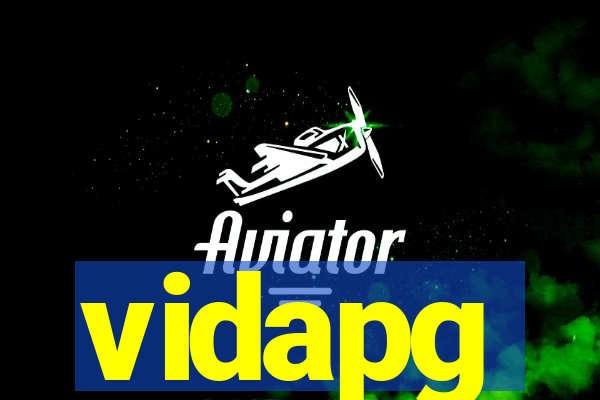 vidapg