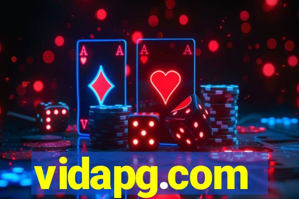 vidapg.com