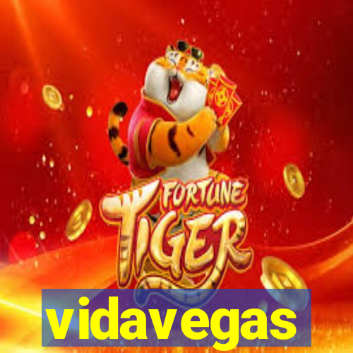 vidavegas