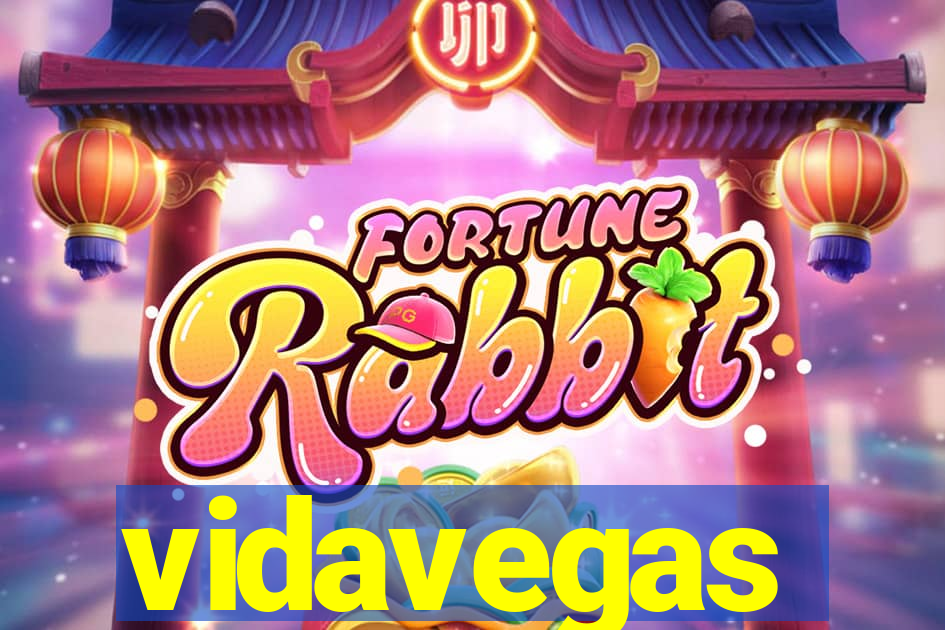 vidavegas