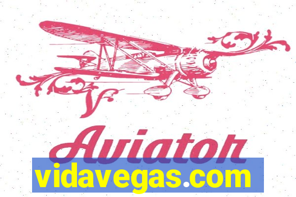 vidavegas.com
