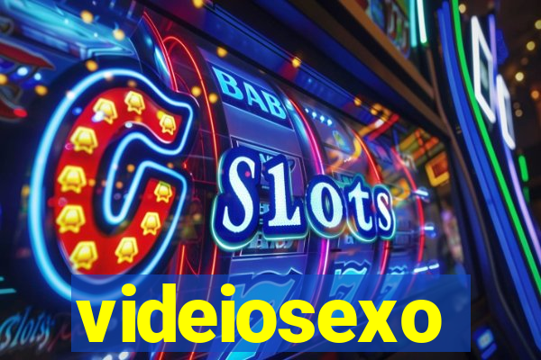 videiosexo