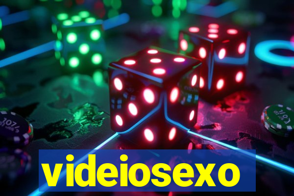 videiosexo