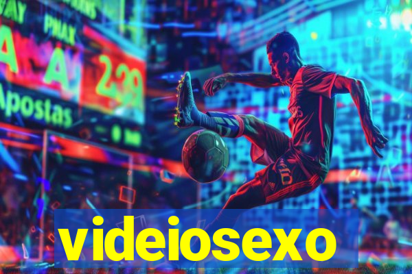 videiosexo