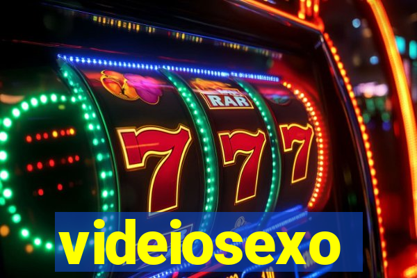 videiosexo