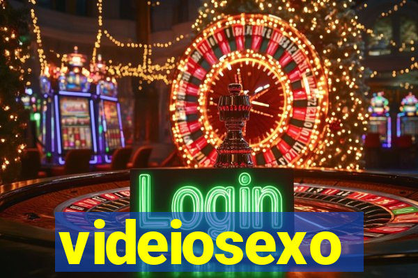videiosexo