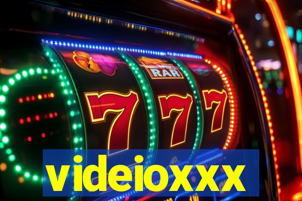 videioxxx