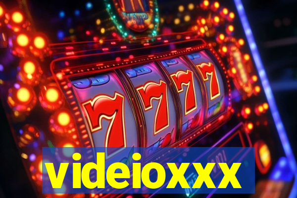 videioxxx