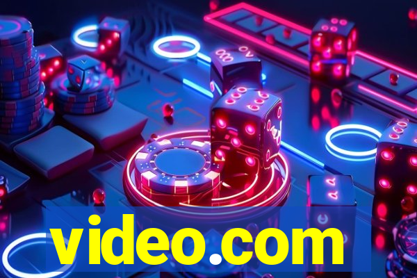 video.com