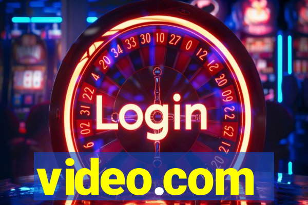 video.com