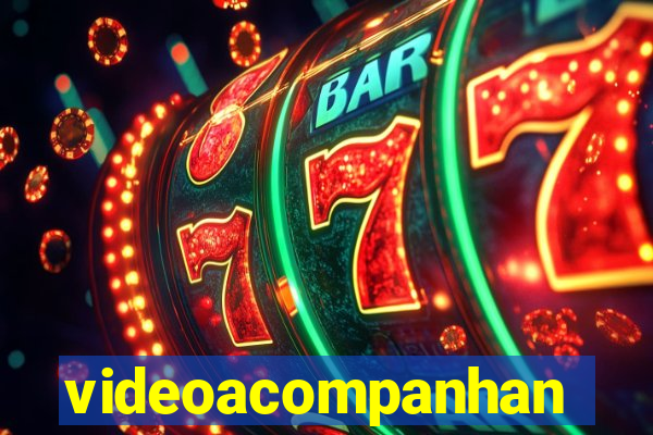 videoacompanhante