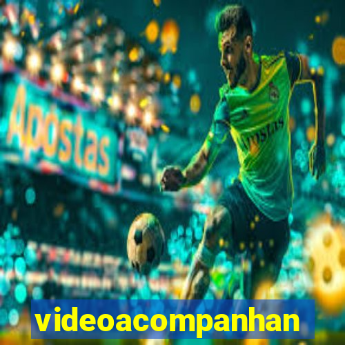 videoacompanhante