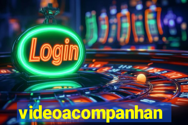 videoacompanhante