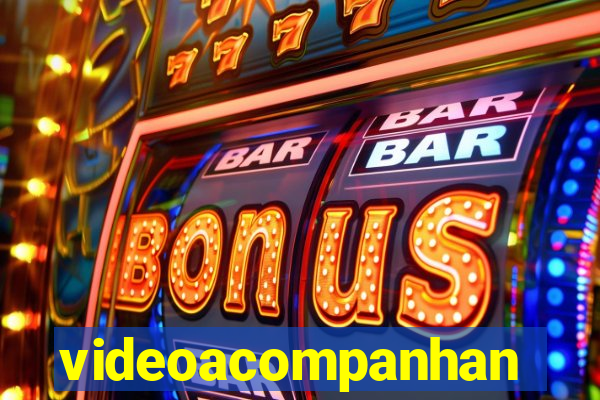 videoacompanhante